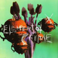 Element Of Crime : Mein Dein Tag